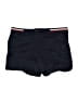 Tommy Hilfiger Solid Blue Shorts Size 18 - photo 1