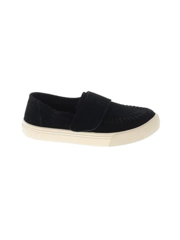 TOMS Sneakers (view 1)