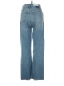 RE/DONE Blue Jeans Size 25 waist - photo 2