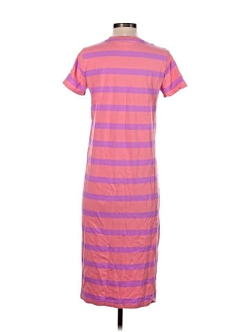 Time and Tru Casual Dress (view 2)