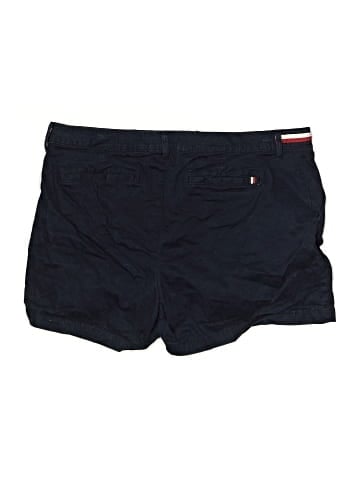 Tommy Hilfiger Shorts (view 2)