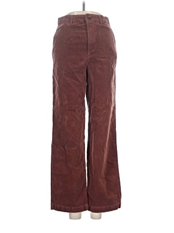 Uniqlo Casual Pants (view 1)