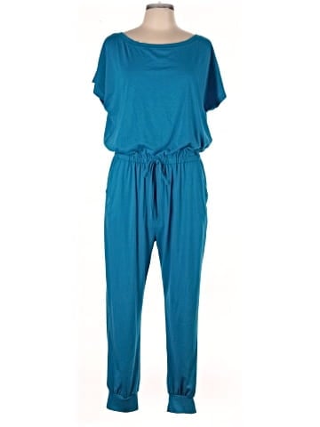 Unbranded Jumpsuit (view 1)