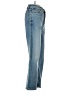 RE/DONE Blue Jeans Size 25 waist - photo 4