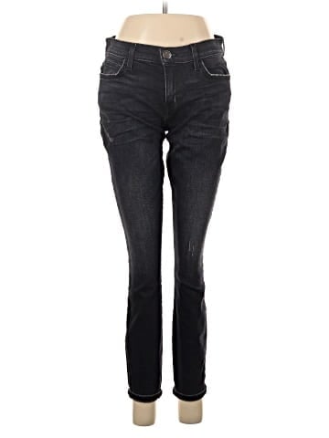 Current/Elliott Jeans (view 1)