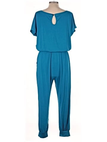 Unbranded Jumpsuit (view 2)