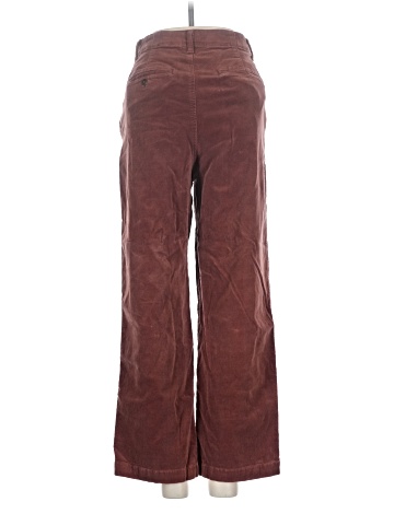 Uniqlo Casual Pants (view 2)