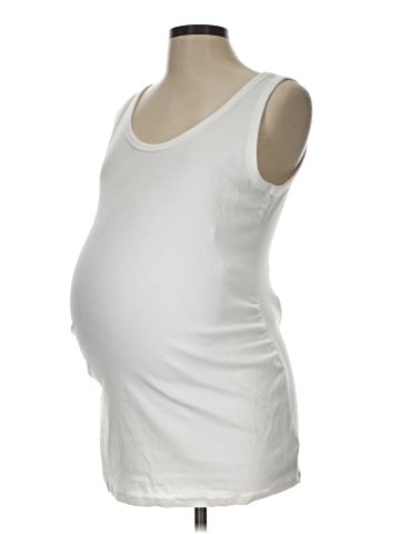 Gap - Maternity Tank Top (view 1)