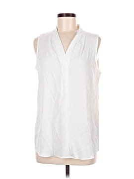 Calvin Klein Sleeveless T Shirt