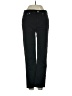 J.Crew Black Casual Pants Size 25 waist - photo 1
