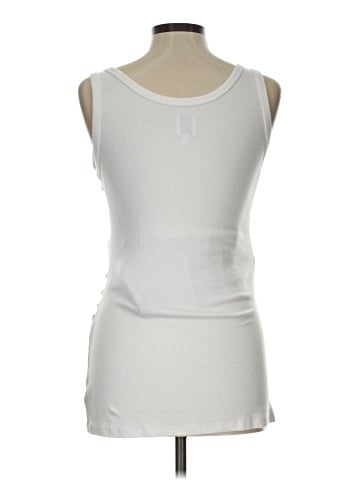 Gap - Maternity Tank Top (view 2)