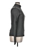 James Perse Gray Long Sleeve Turtleneck Size XL (4) - photo 4