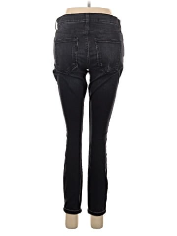 Current/Elliott Jeans (view 2)