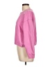 Universal Thread Pink Sweatshirt Size L - photo 5