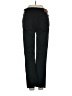 J.Crew Black Casual Pants Size 25 waist - photo 2