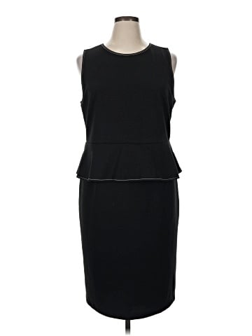 Ann Taylor Cocktail Dress (view 1)