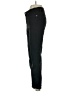 J.Crew Black Casual Pants Size 25 waist - photo 5