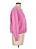 Universal Thread Pink Sweatshirt Size L - photo 4