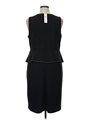Ann Taylor Cocktail Dress (view 2)
