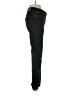 J.Crew Black Casual Pants Size 25 waist - photo 4
