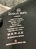 Sweaty Betty Black Jacket Size XXL - photo 6