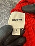 Maeve 100% Acrylic Red Pullover Sweater Size S - photo 7
