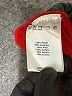 Maeve 100% Acrylic Red Pullover Sweater Size S - photo 8