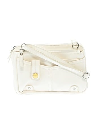 Rosetti Crossbody Bag (view 1)