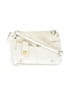 Rosetti Ivory Crossbody Bag One size - photo 1