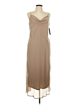 Sara Michelle Casual Dress