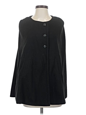 Assorted Brands Coat (view 1)