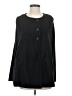 Assorted Brands Black Coat Size S - photo 1