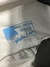 West Indies Solid White Casual Skirt Size XS - photo 5