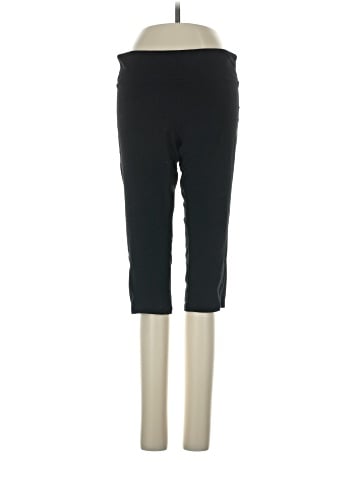 Gap Fit Outlet Active Pants (view 1)