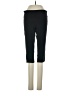 Gap Fit Outlet Solid Black Active Pants Size S - photo 1
