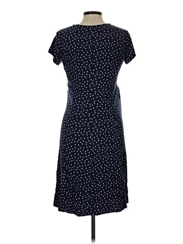 Seraphine Casual Dress (view 2)