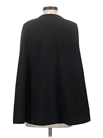 Assorted Brands Coat (view 2)
