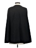 Assorted Brands Black Coat Size S - photo 2