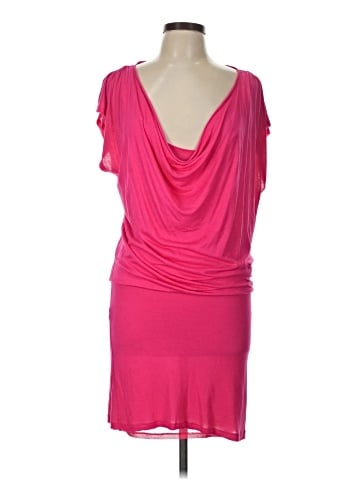 Alice + Olivia Cocktail Dress (view 1)