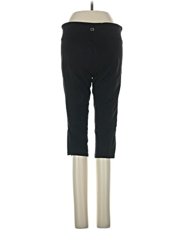 Gap Fit Outlet Active Pants (view 2)