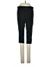 Gap Fit Outlet Solid Black Active Pants Size S - photo 2