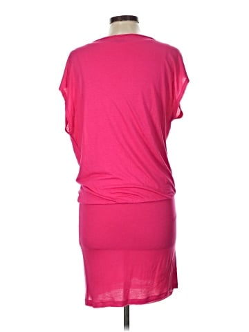 Alice + Olivia Cocktail Dress (view 2)