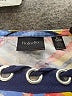 Rafaella 100% Cotton Orange Short Sleeve Top Size XL - photo 7