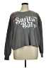 Grayson Threads Gray Sweatshirt Size XL - photo 1