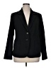 Kobi Halperin Black Blazer Size XL - photo 1
