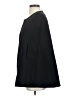 Assorted Brands Black Coat Size S - photo 5