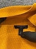 Talbots Yellow Wool Pullover Sweater Size 1X - photo 7
