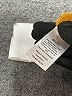 Talbots Yellow Wool Pullover Sweater Size 1X - photo 8