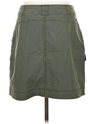 Woolrich Casual Skirt (view 2)