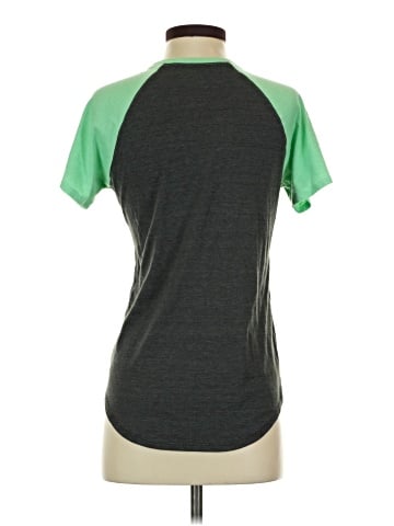 The North Face Short Sleeve T-Shirt (view 2)